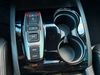 2022 Honda Pilot Touring | Hendersonville, Tennessee | ToddsCarTeam.com 2022 Honda Pilot Touring | Hendersonville, Tennessee | ToddsCarTeam.com