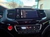 2022 Honda Pilot Touring | Hendersonville, Tennessee | ToddsCarTeam.com 2022 Honda Pilot Touring | Hendersonville, Tennessee | ToddsCarTeam.com