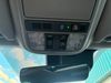 2022 Honda Pilot Touring | Hendersonville, Tennessee | ToddsCarTeam.com 2022 Honda Pilot Touring | Hendersonville, Tennessee | ToddsCarTeam.com