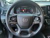 2022 Honda Pilot Touring | Hendersonville, Tennessee | ToddsCarTeam.com 2022 Honda Pilot Touring | Hendersonville, Tennessee | ToddsCarTeam.com