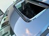 2022 Honda Pilot Touring | Hendersonville, Tennessee | ToddsCarTeam.com 2022 Honda Pilot Touring | Hendersonville, Tennessee | ToddsCarTeam.com