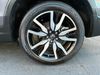 2022 Honda Pilot Touring | Hendersonville, Tennessee | ToddsCarTeam.com 2022 Honda Pilot Touring | Hendersonville, Tennessee | ToddsCarTeam.com