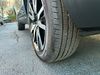 2022 Honda Pilot Touring | Hendersonville, Tennessee | ToddsCarTeam.com 2022 Honda Pilot Touring | Hendersonville, Tennessee | ToddsCarTeam.com