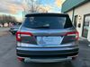 2022 Honda Pilot Touring | Hendersonville, Tennessee | ToddsCarTeam.com 2022 Honda Pilot Touring | Hendersonville, Tennessee | ToddsCarTeam.com