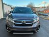 2022 Honda Pilot Touring | Hendersonville, Tennessee | ToddsCarTeam.com