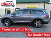 2022 Honda Pilot Touring | Hendersonville, Tennessee | ToddsCarTeam.com 2022 Honda Pilot Touring | Hendersonville, Tennessee | ToddsCarTeam.com