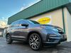 2022 Honda Pilot Touring | Hendersonville, Tennessee | ToddsCarTeam.com 2022 Honda Pilot Touring | Hendersonville, Tennessee | ToddsCarTeam.com