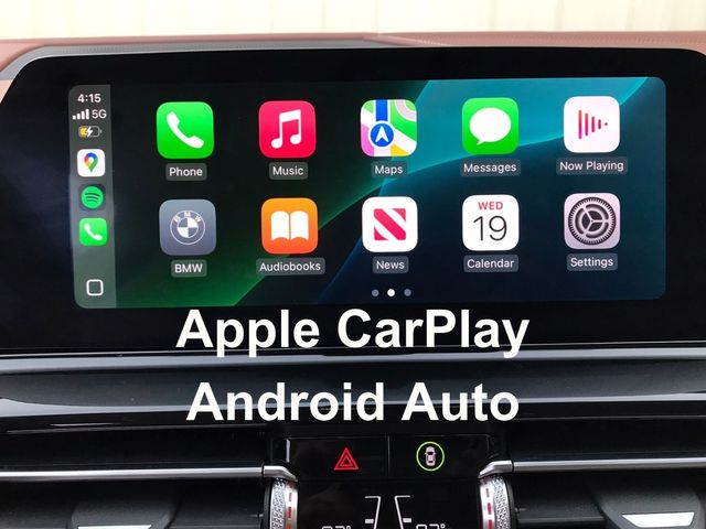 2022 Honda Pilot Touring