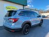 2022 Honda Pilot TrailSport | Hendersonville, Tennessee | ToddsCarTeam.com
