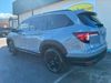 2022 Honda Pilot TrailSport | Hendersonville, Tennessee | ToddsCarTeam.com 2022 Honda Pilot TrailSport | Hendersonville, Tennessee | ToddsCarTeam.com