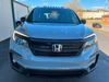 2022 Honda Pilot TrailSport | Hendersonville, Tennessee | ToddsCarTeam.com 2022 Honda Pilot TrailSport | Hendersonville, Tennessee | ToddsCarTeam.com