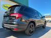 2022 Honda Pilot Black Edition | Hendersonville, Tennessee | ToddsCarTeam.com 2022 Honda Pilot Black Edition | Hendersonville, Tennessee | ToddsCarTeam.com