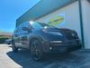 2022 Honda Pilot Black Edition | Hendersonville, Tennessee | ToddsCarTeam.com 2022 Honda Pilot Black Edition | Hendersonville, Tennessee | ToddsCarTeam.com