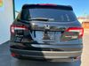 2022 Honda Pilot Black Edition | Hendersonville, Tennessee | ToddsCarTeam.com