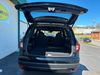 2022 Honda Pilot Black Edition | Hendersonville, Tennessee | ToddsCarTeam.com 2022 Honda Pilot Black Edition | Hendersonville, Tennessee | ToddsCarTeam.com