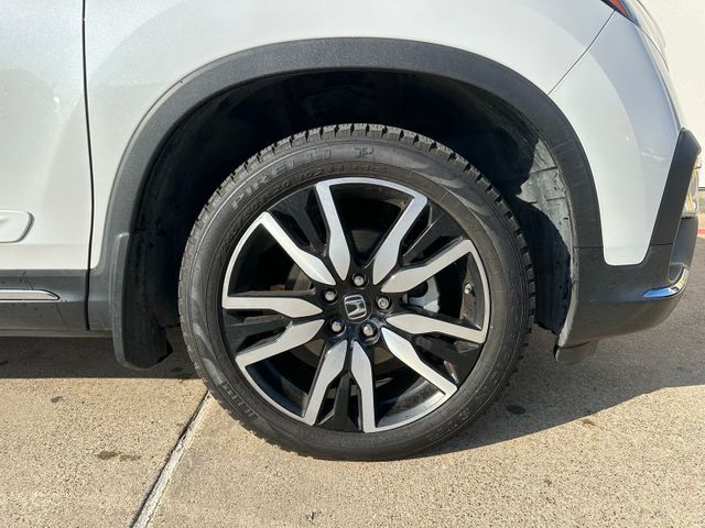 2022 Honda Pilot Elite AWD Heated / Ventilated Seating | Irving, Texas | Hopper Motorplex 2022 Honda Pilot Elite AWD Heated / Ventilated Seating | Irving, Texas | Hopper Motorplex