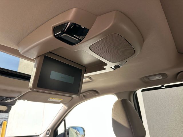 2022 Honda Pilot Elite AWD Heated / Ventilated Seating | Irving, Texas | Hopper Motorplex 2022 Honda Pilot Elite AWD Heated / Ventilated Seating | Irving, Texas | Hopper Motorplex