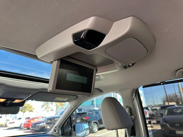 2022 Honda Pilot Touring 7 Passenger | Irving, Texas | Hopper Motorplex 2022 Honda Pilot Touring 7 Passenger | Irving, Texas | Hopper Motorplex