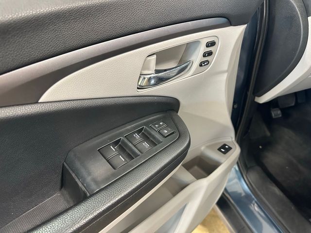 2022 Honda Pilot EX-L | Irving, Texas | Hopper Motorplex 2022 Honda Pilot EX-L | Irving, Texas | Hopper Motorplex