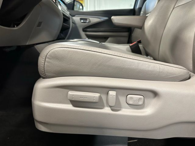 2022 Honda Pilot EX-L | Irving, Texas | Hopper Motorplex 2022 Honda Pilot EX-L | Irving, Texas | Hopper Motorplex