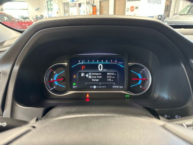 2022 Honda Pilot EX-L | Irving, Texas | Hopper Motorplex 2022 Honda Pilot EX-L | Irving, Texas | Hopper Motorplex