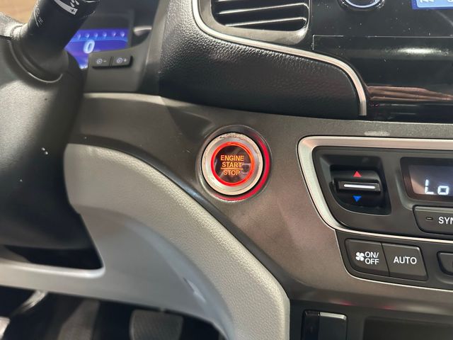 2022 Honda Pilot EX-L | Irving, Texas | Hopper Motorplex 2022 Honda Pilot EX-L | Irving, Texas | Hopper Motorplex