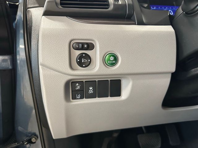 2022 Honda Pilot EX-L | Irving, Texas | Hopper Motorplex 2022 Honda Pilot EX-L | Irving, Texas | Hopper Motorplex