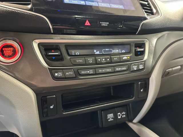 2022 Honda Pilot EX-L | Irving, Texas | Hopper Motorplex 2022 Honda Pilot EX-L | Irving, Texas | Hopper Motorplex