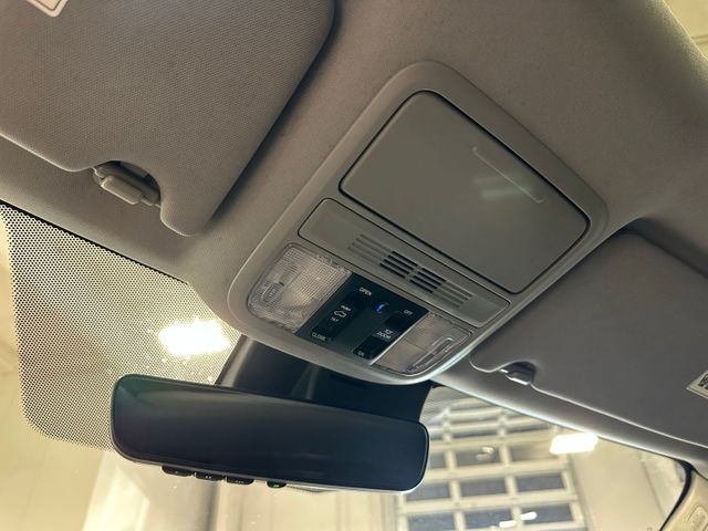 2022 Honda Pilot EX-L | Irving, Texas | Hopper Motorplex