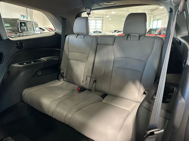 2022 Honda Pilot EX-L | Irving, Texas | Hopper Motorplex 2022 Honda Pilot EX-L | Irving, Texas | Hopper Motorplex