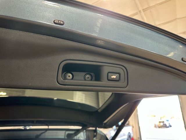 2022 Honda Pilot EX-L | Irving, Texas | Hopper Motorplex 2022 Honda Pilot EX-L | Irving, Texas | Hopper Motorplex