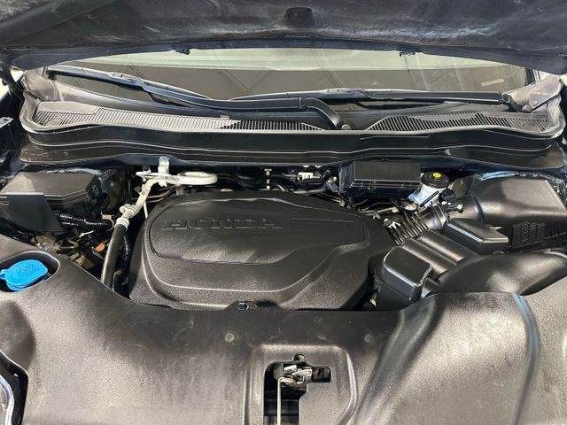 2022 Honda Pilot EX-L | Irving, Texas | Hopper Motorplex 2022 Honda Pilot EX-L | Irving, Texas | Hopper Motorplex