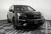 2022 Honda Pilot SE | LINDON, UT | Asay Auto Sales 2022 Honda Pilot SE | LINDON, UT | Asay Auto Sales