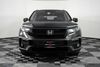 2022 Honda Pilot SE | LINDON, UT | Asay Auto Sales 2022 Honda Pilot SE | LINDON, UT | Asay Auto Sales