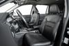 2022 Honda Pilot SE | LINDON, UT | Asay Auto Sales 2022 Honda Pilot SE | LINDON, UT | Asay Auto Sales