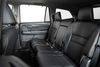 2022 Honda Pilot SE | LINDON, UT | Asay Auto Sales 2022 Honda Pilot SE | LINDON, UT | Asay Auto Sales