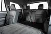 2022 Honda Pilot SE | LINDON, UT | Asay Auto Sales 2022 Honda Pilot SE | LINDON, UT | Asay Auto Sales