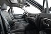2022 Honda Pilot SE | LINDON, UT | Asay Auto Sales 2022 Honda Pilot SE | LINDON, UT | Asay Auto Sales