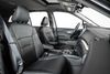 2022 Honda Pilot SE | LINDON, UT | Asay Auto Sales 2022 Honda Pilot SE | LINDON, UT | Asay Auto Sales