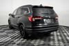 2022 Honda Pilot SE | LINDON, UT | Asay Auto Sales 2022 Honda Pilot SE | LINDON, UT | Asay Auto Sales