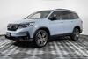 2022 Honda Pilot Sport | LINDON, UT | Asay Auto Sales 2022 Honda Pilot Sport | LINDON, UT | Asay Auto Sales