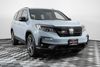 2022 Honda Pilot Sport | LINDON, UT | Asay Auto Sales 2022 Honda Pilot Sport | LINDON, UT | Asay Auto Sales
