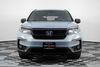 2022 Honda Pilot Sport | LINDON, UT | Asay Auto Sales 2022 Honda Pilot Sport | LINDON, UT | Asay Auto Sales