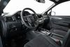 2022 Honda Pilot Sport | LINDON, UT | Asay Auto Sales 2022 Honda Pilot Sport | LINDON, UT | Asay Auto Sales