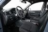 2022 Honda Pilot Sport | LINDON, UT | Asay Auto Sales 2022 Honda Pilot Sport | LINDON, UT | Asay Auto Sales