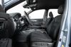 2022 Honda Pilot Sport | LINDON, UT | Asay Auto Sales 2022 Honda Pilot Sport | LINDON, UT | Asay Auto Sales