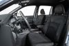 2022 Honda Pilot Sport | LINDON, UT | Asay Auto Sales 2022 Honda Pilot Sport | LINDON, UT | Asay Auto Sales