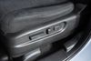 2022 Honda Pilot Sport | LINDON, UT | Asay Auto Sales 2022 Honda Pilot Sport | LINDON, UT | Asay Auto Sales