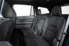 2022 Honda Pilot Sport | LINDON, UT | Asay Auto Sales 2022 Honda Pilot Sport | LINDON, UT | Asay Auto Sales