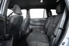 2022 Honda Pilot Sport | LINDON, UT | Asay Auto Sales 2022 Honda Pilot Sport | LINDON, UT | Asay Auto Sales